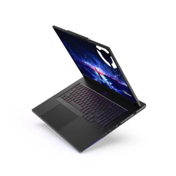 LENOVO laptop Legion 9 18IAX10 U9/192GB/4TB/W11P (83EY003QYA) 5