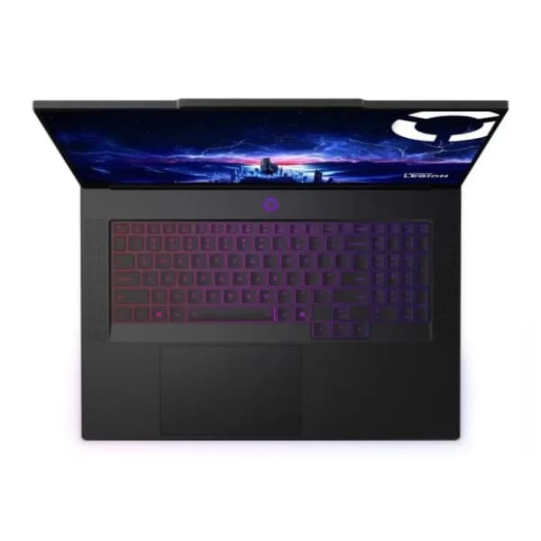 LENOVO laptop Legion 9 18IAX10 U9/192GB/4TB/W11P (83EY003QYA) 4