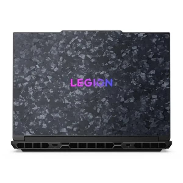 LENOVO laptop Legion 9 18IAX10 U9/192GB/4TB/W11P (83EY003QYA) 9