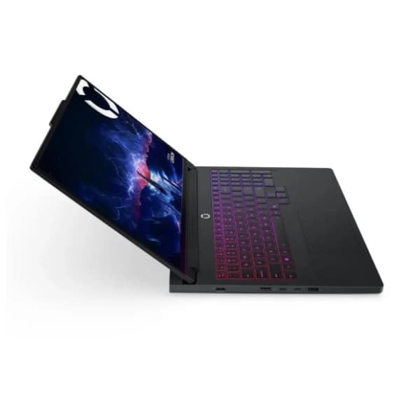 LENOVO laptop Legion Pro 7 16IAX10H U9 275HX, 32GB/1TB RTX 5080 12GB (83F500ACYA) 4
