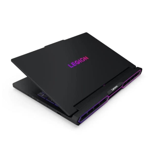 LENOVO laptop Legion Pro 7 16IAX10H U9 275HX, 32GB/1TB RTX 5080 12GB (83F500ACYA) 7