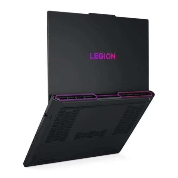 LENOVO laptop Legion Pro 7 16IAX10H U9 275HX, 32GB/1TB RTX 5080 12GB (83F500ACYA) 10