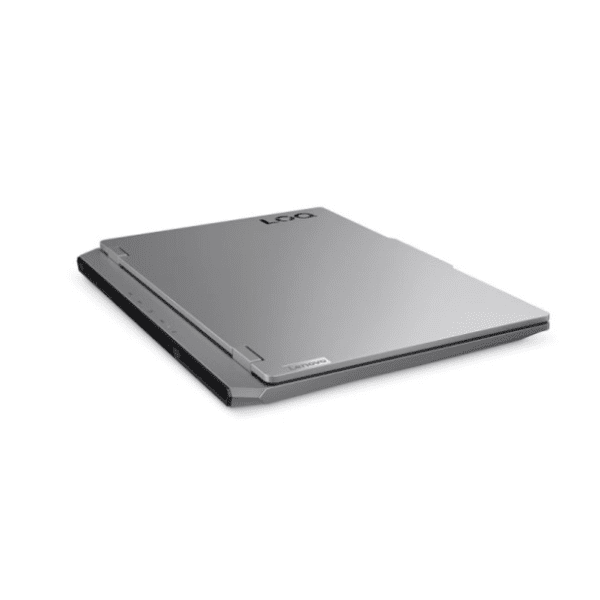 LENOVO laptop LOQ 15AHP10 Ryzen 7 250 16GB/1TB RTX 5060 (83JG0042YA) 2