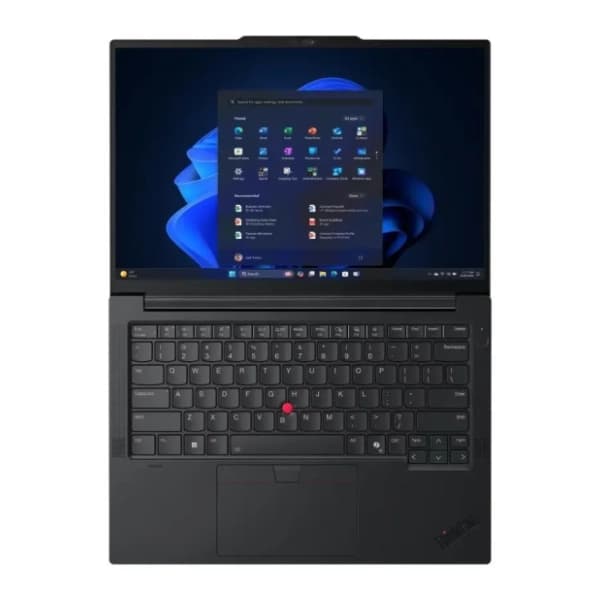 LENOVO laptop ThinkPad E14 G7 U5/16/512GB/W11P 1