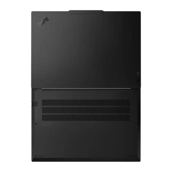 LENOVO laptop ThinkPad E14 G7 U5/16/512GB/W11P 3
