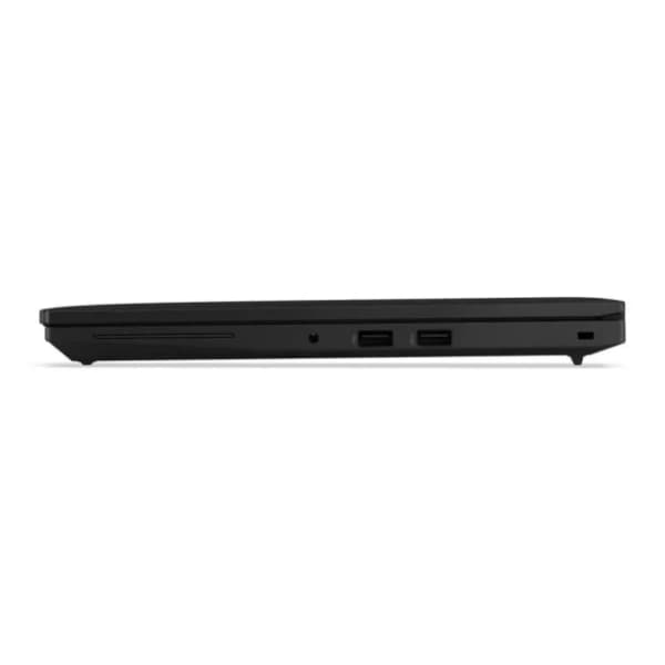 LENOVO laptop ThinkPad L14 G5 U7/32/1TB (21L10035YA) 4