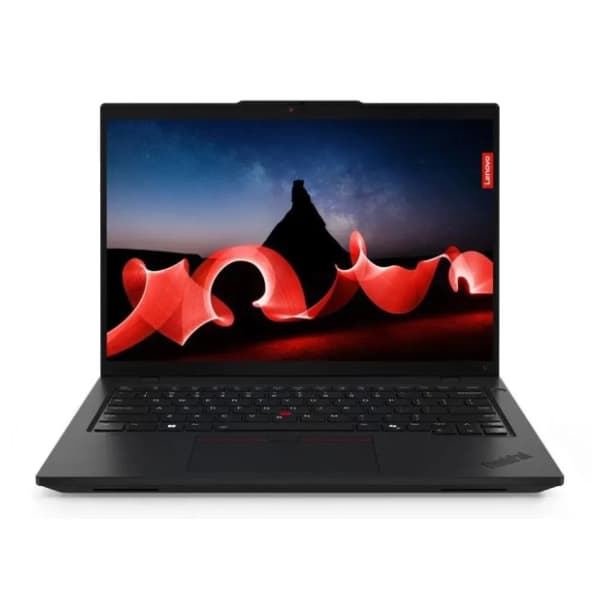 LENOVO laptop ThinkPad L14 G5 U7/32/1TB (21L10035YA) 0