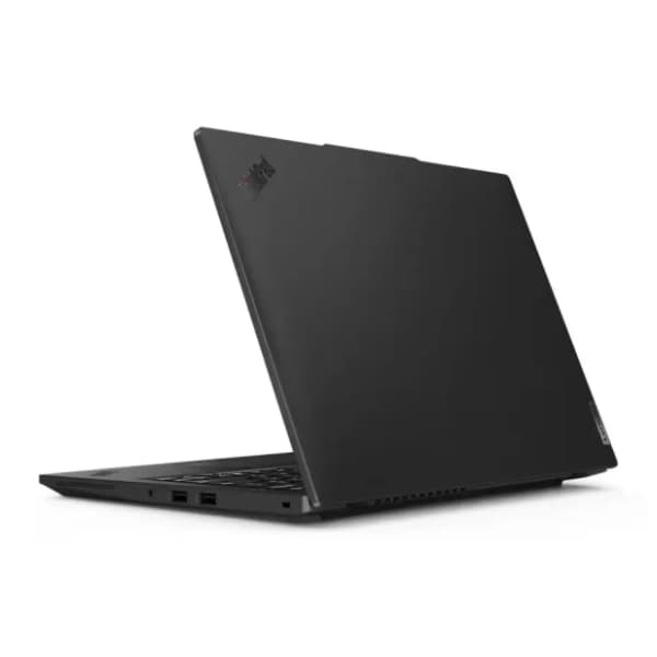 LENOVO laptop ThinkPad L14 G5 U7/32/1TB (21L10035YA) 2