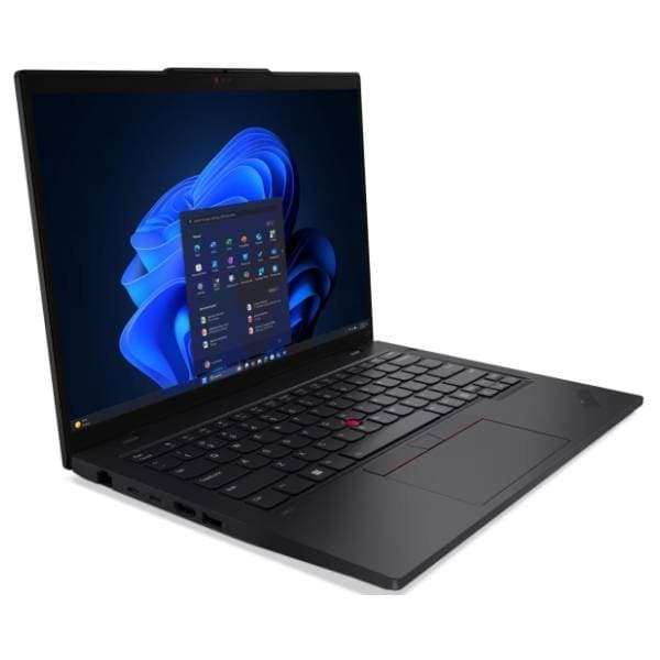 LENOVO laptop ThinkPad L14 G6 16/512GB (21S6003JYA) 1