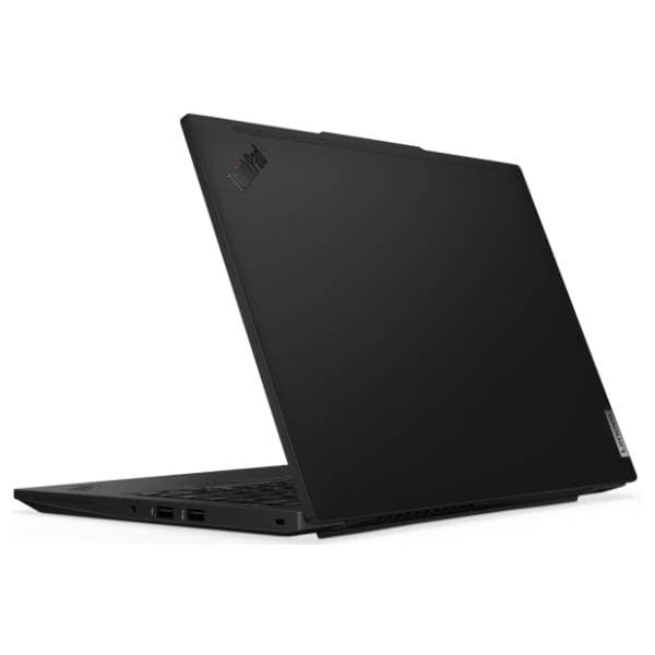 LENOVO laptop ThinkPad L14 G6 16/512GB W11P EN (US) (21S6003ECX) 3