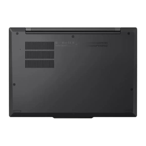 LENOVO laptop ThinkPad T14s G5 U7/32/1TB (21LS005LCX) 4