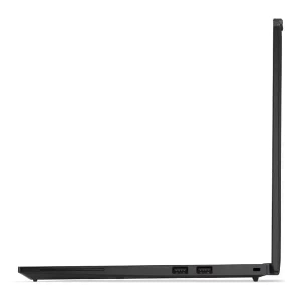 LENOVO laptop ThinkPad T14s G5 U7/32/1TB (21LS005LCX) 5