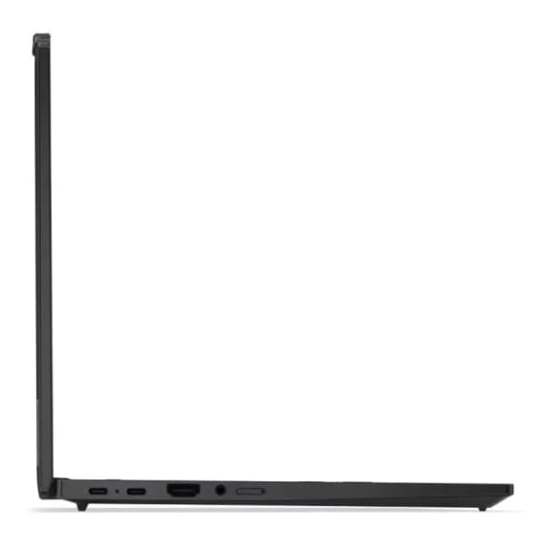 LENOVO laptop ThinkPad T14s G5 U7/32/1TB (21LS005LCX) 6