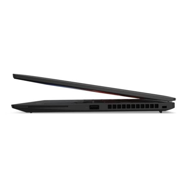 LENOVO laptop ThinkPad T14s Gen 6 32/512GB (21R10036CX) 6