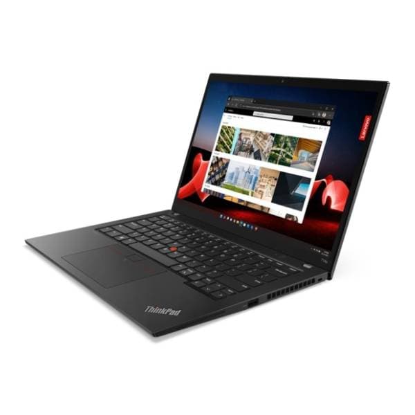 LENOVO laptop ThinkPad T14s Gen 6 32/512GB (21R10036CX) 4