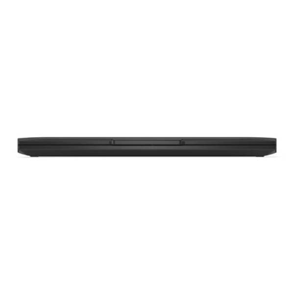 LENOVO laptop ThinkPad T16 Gen 4 U7/32/1TB 9