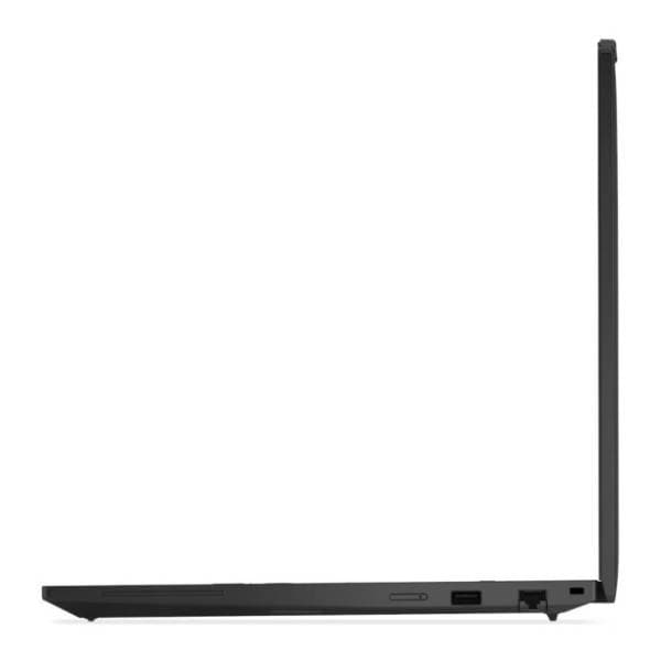 LENOVO laptop ThinkPad T16 Gen 4 U7/32/1TB 11