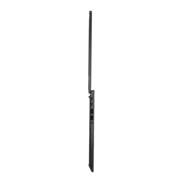 LENOVO laptop ThinkPad T16 Gen 4 U7/32/1TB 8
