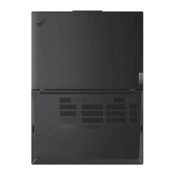 LENOVO laptop ThinkPad T16 Gen 4 U7/32/1TB 6