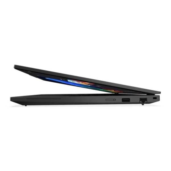 LENOVO laptop ThinkPad T16 Gen 4 U7/32/1TB 7