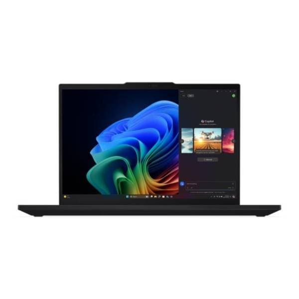 LENOVO laptop ThinkPad T16 Gen 4 U7/32/1TB 1