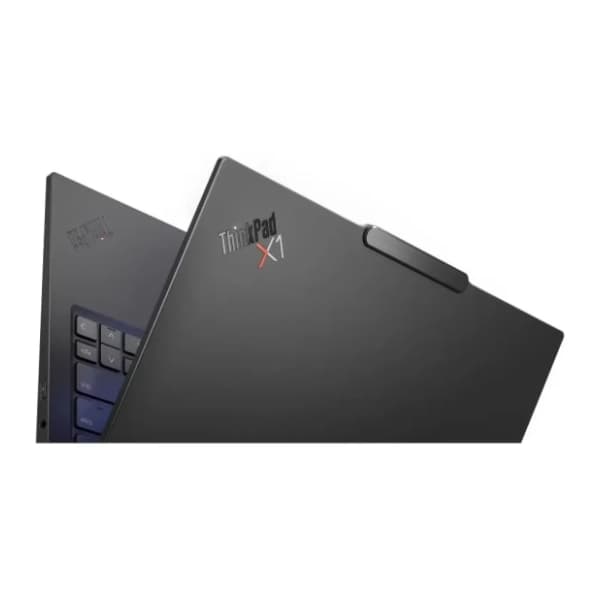 LENOVO laptop ThinkPad X1 Carbon G13 Aura U7/32/512GB/W11P 5