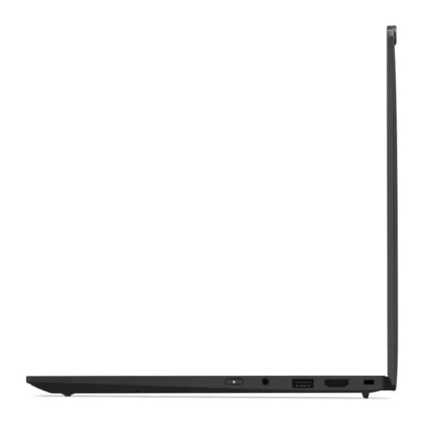 LENOVO laptop ThinkPad X1 Carbon G13 Aura U7/32/512GB/W11P 9