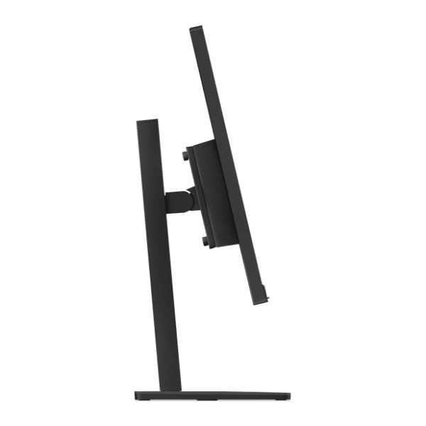 LENOVO monitor 23.8'' IPS ThinkVision E24-40 (64BAMAT1EU) Raven Black 6