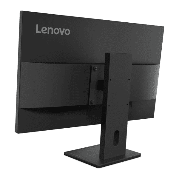 LENOVO monitor 23.8'' IPS ThinkVision E24-40 (64BAMAT1EU) 3