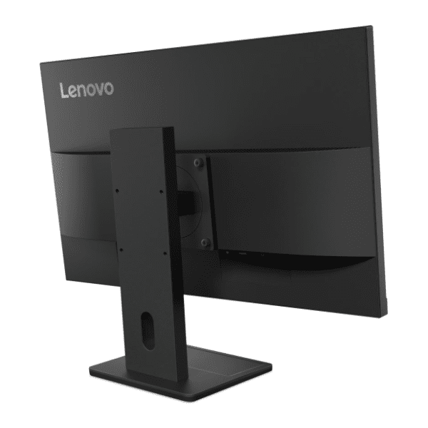 LENOVO monitor 23.8'' IPS ThinkVision E24-40 (64BAMAT1EU) 5