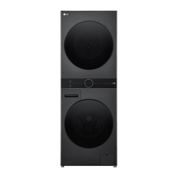 LG mašina za pranje i sušenje veša WT1210BBF 0