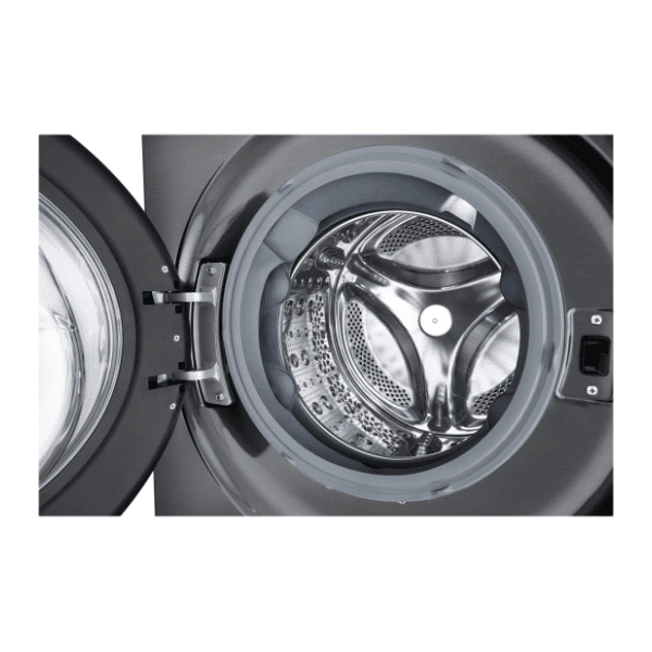 LG mašina za pranje i sušenje veša WT1210BBF 4