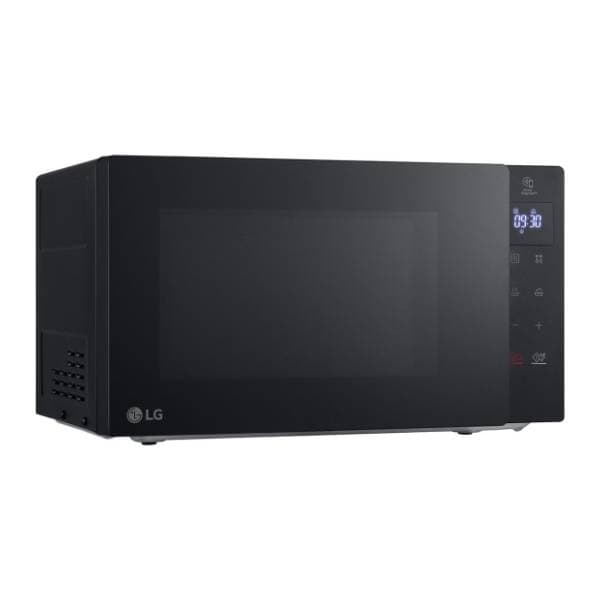 LG mikrotalasna rerna MS2032GAS 1