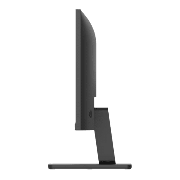 LG monitor 21.5'' VA 22U401A-B 5