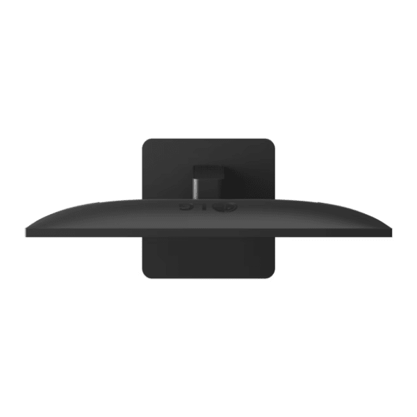 LG monitor 21.5'' VA 22U401A-B 6