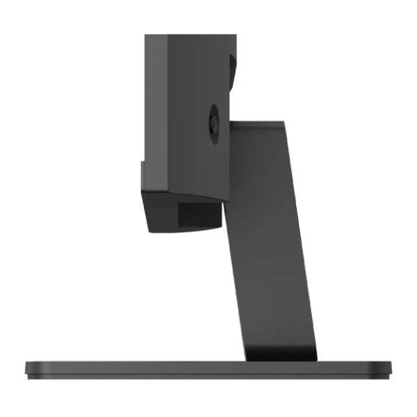 LG monitor 21.5'' VA 22U401A-B 7