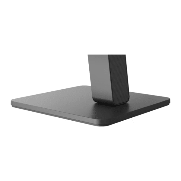 LG monitor 21.5'' VA 22U401A-B 8