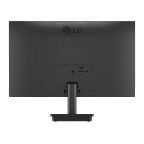 LG monitor 24'' IPS 24BA400-B 5