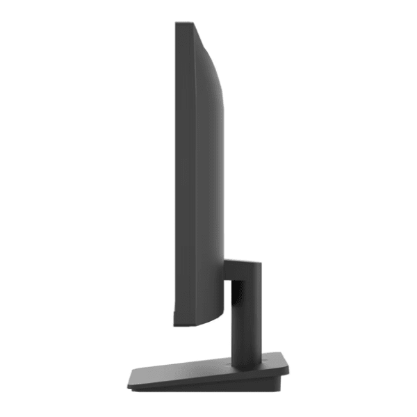 LG monitor 24'' IPS 24BA400-B 6