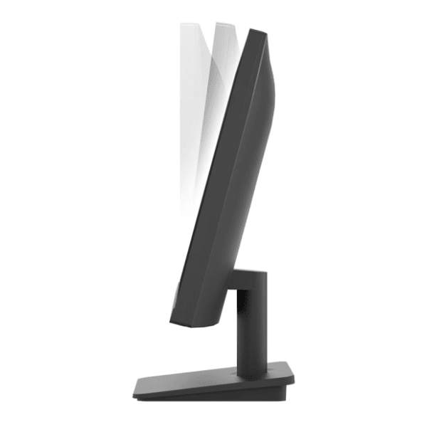 LG monitor 24'' IPS 24BA400-B 7