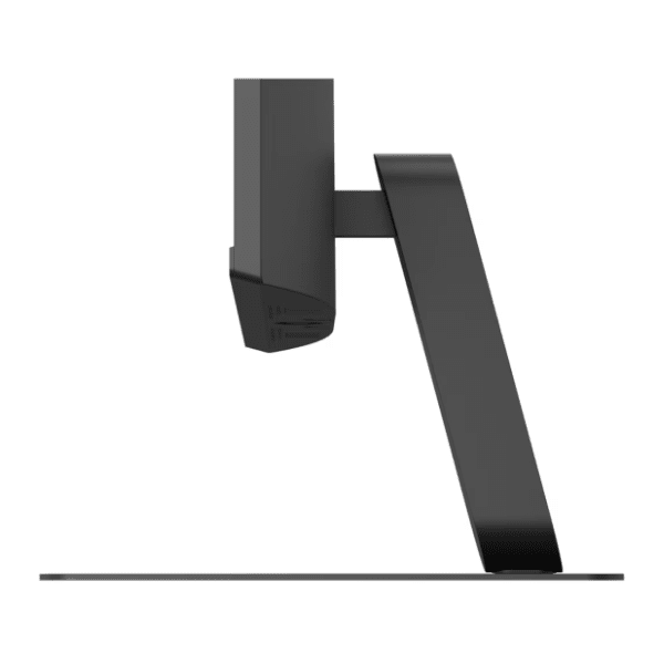 LG monitor 23.8'' IPS 24U41YA-B 7