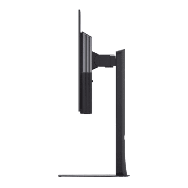 LG monitor 27'' OLED UltraGear 27GX700A-B 4