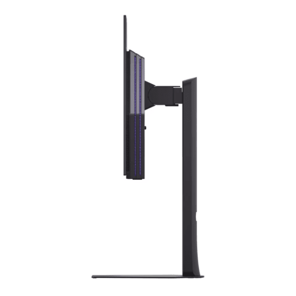 LG monitor 27'' OLED UltraGear 27GX700A-B 5