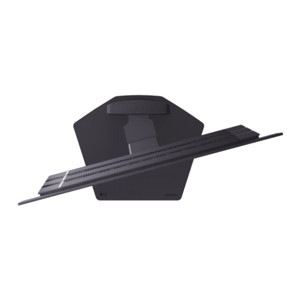 LG monitor 27'' OLED UltraGear 27GX700A-B 6