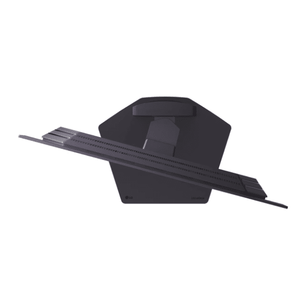 LG monitor 27'' OLED UltraGear 27GX700A-B 8