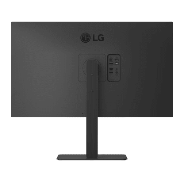 LG monitor 31.5'' VA 4K UltraFine 32U720A-B 4
