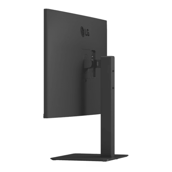 LG monitor 31.5'' VA 4K UltraFine 32U720A-B 10