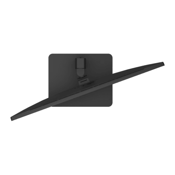 LG monitor 31.5'' VA 4K UltraFine 32U720A-B 5