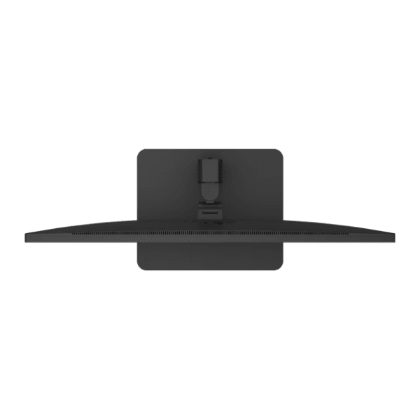 LG monitor 31.5'' VA 4K UltraFine 32U720A-B 6