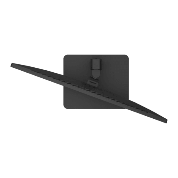 LG monitor 31.5'' VA 4K UltraFine 32U720A-B 7